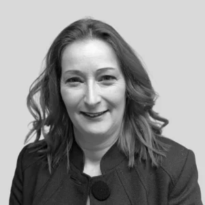 Julie Collins